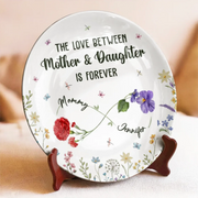 BC-LOVE-BETWEEN-MOCKUP-4-D25C1