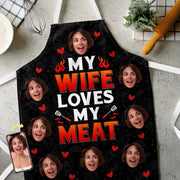 BC-PHOTO-MEAT-G-MOCKUP-2-3038F