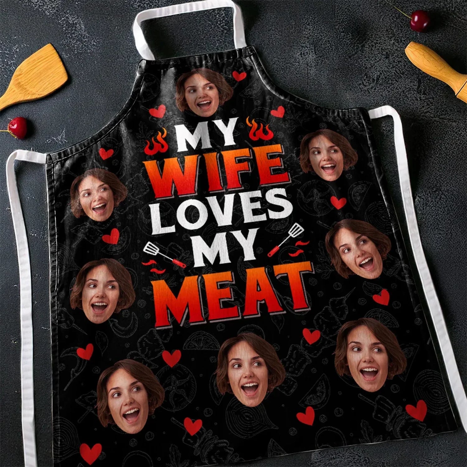 BC-PHOTO-MEAT-G-MOCKUP-4-D6570