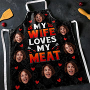 BC-PHOTO-MEAT-G-MOCKUP-4-D6570