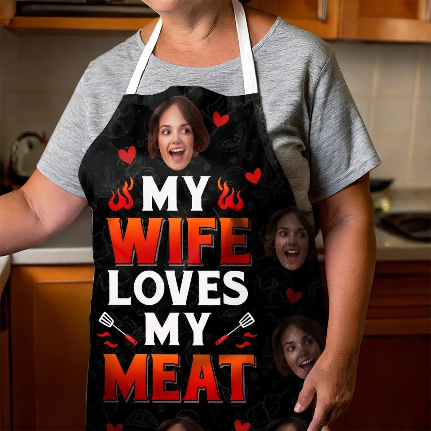 BC-PHOTO-MEAT-G-MOCKUP-5-7DCC7