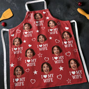 BC-PHOTO-LOVE-M-MOCKUP-4-64986