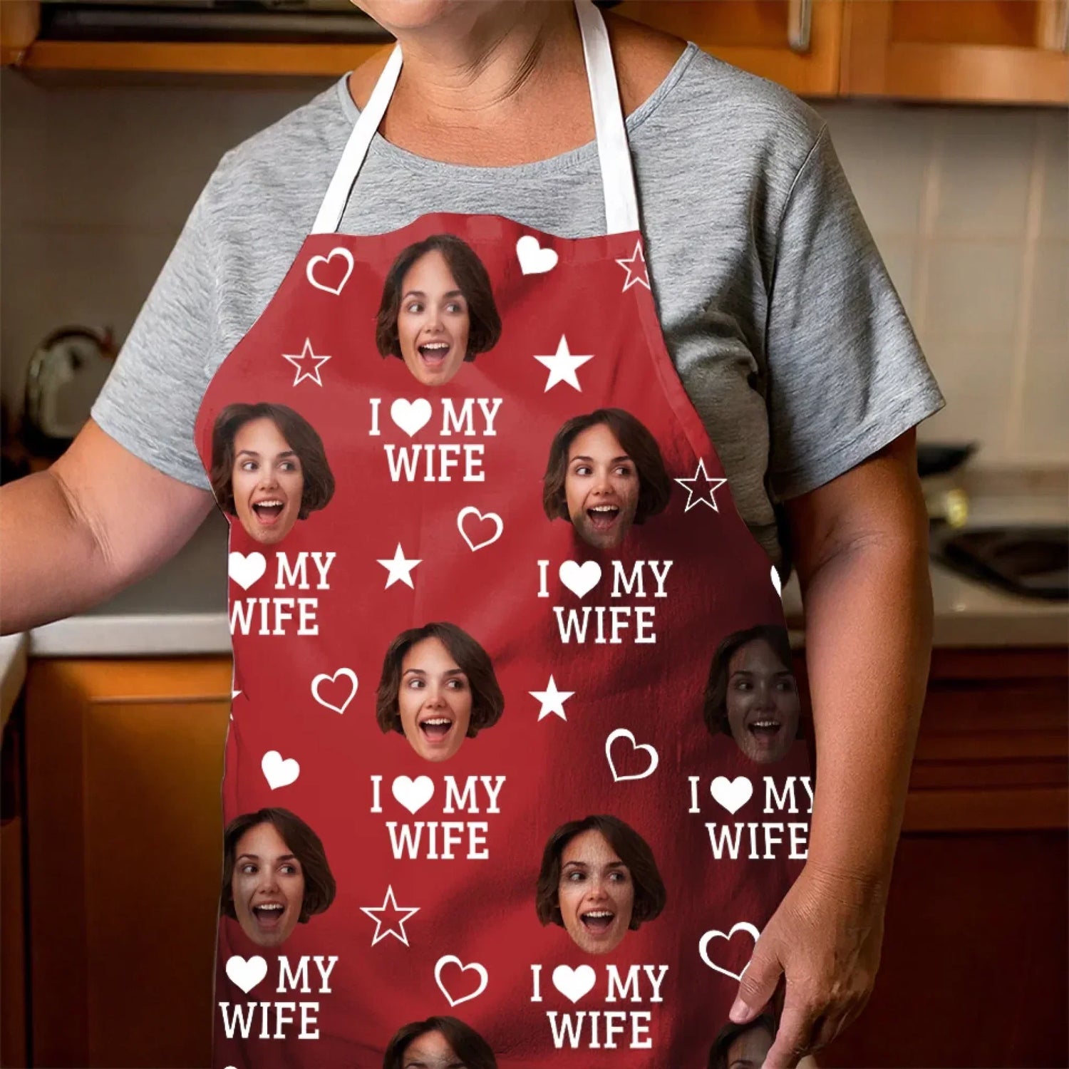 BC-PHOTO-LOVE-M-MOCKUP-5-991A5