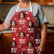 BC-PHOTO-LOVE-M-MOCKUP-5-991A5