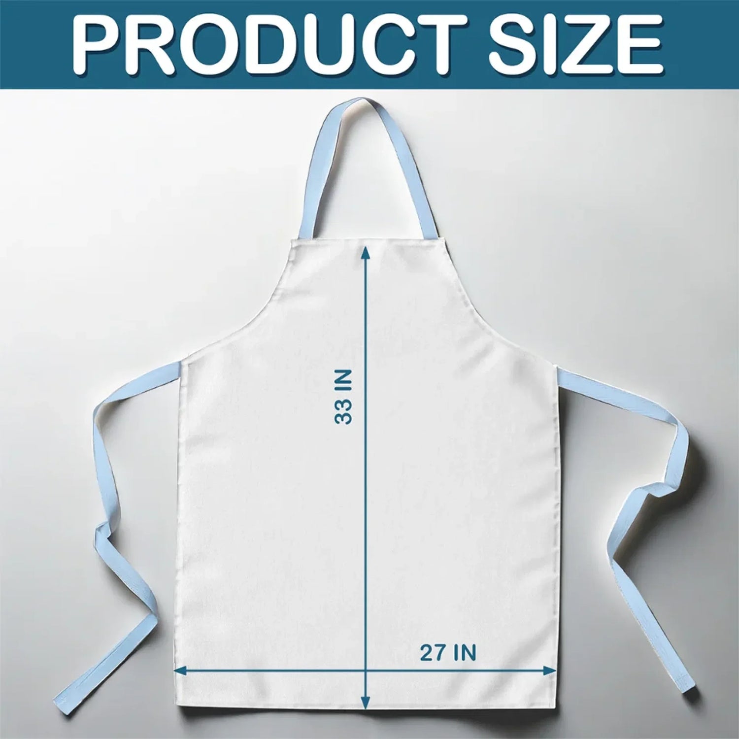 BC-PHOTO-LOVE-M-MOCKUP-6-C6B0F