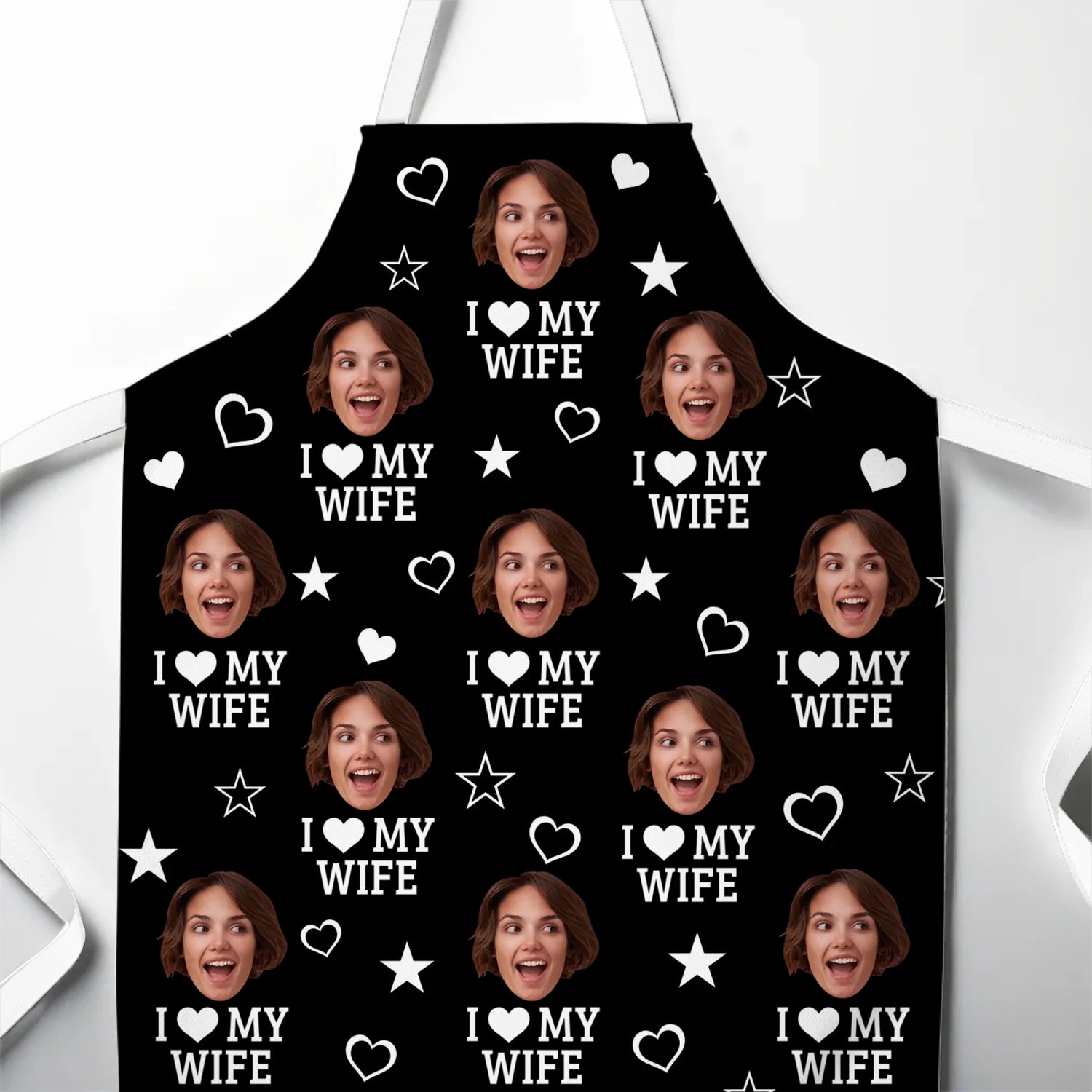 BC-PHOTO-LOVE-M-MOCKUP-3-0405A