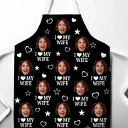 BC-PHOTO-LOVE-M-MOCKUP-3-0405A
