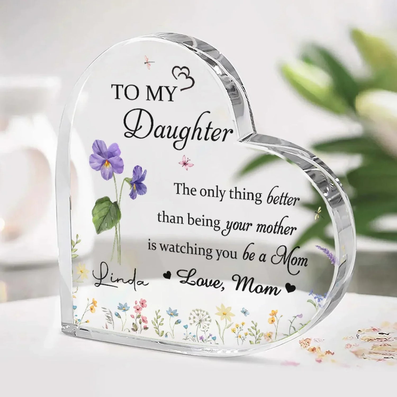 BC-WATCHING-YOU-MOCKUP-4-1665A