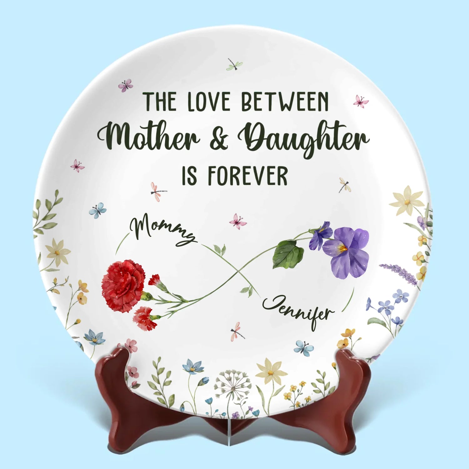 BC-LOVE-BETWEEN-MOCKUP-3-D5380