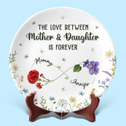 BC-LOVE-BETWEEN-MOCKUP-3-D5380