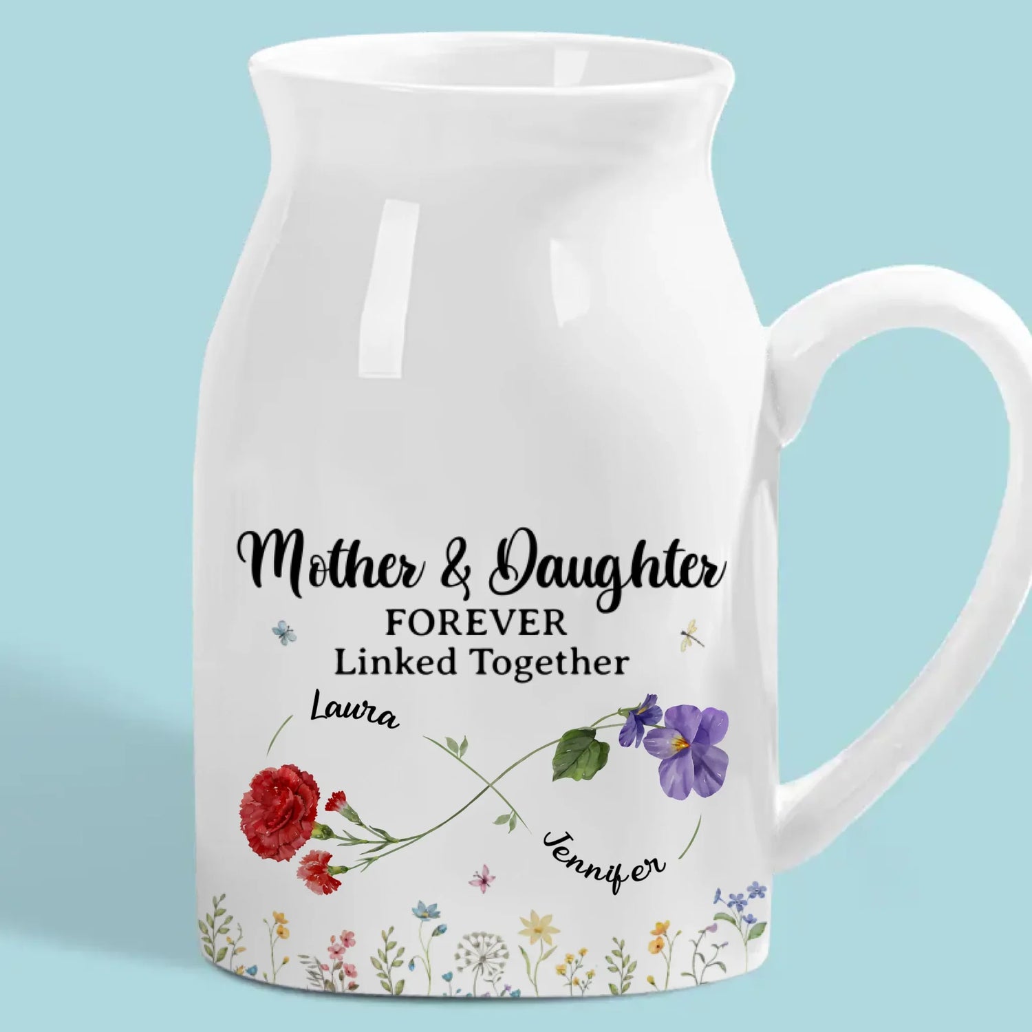 BC-LOVE-BETWEEN-MOCKUP-3-72B38