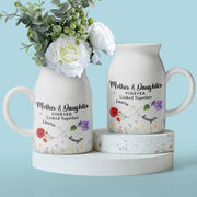 BC-LOVE-BETWEEN-MOCKUP-6-9DCE6