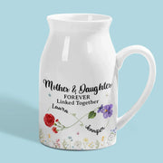 BC-LOVE-BETWEEN-MOCKUP-2-5773A