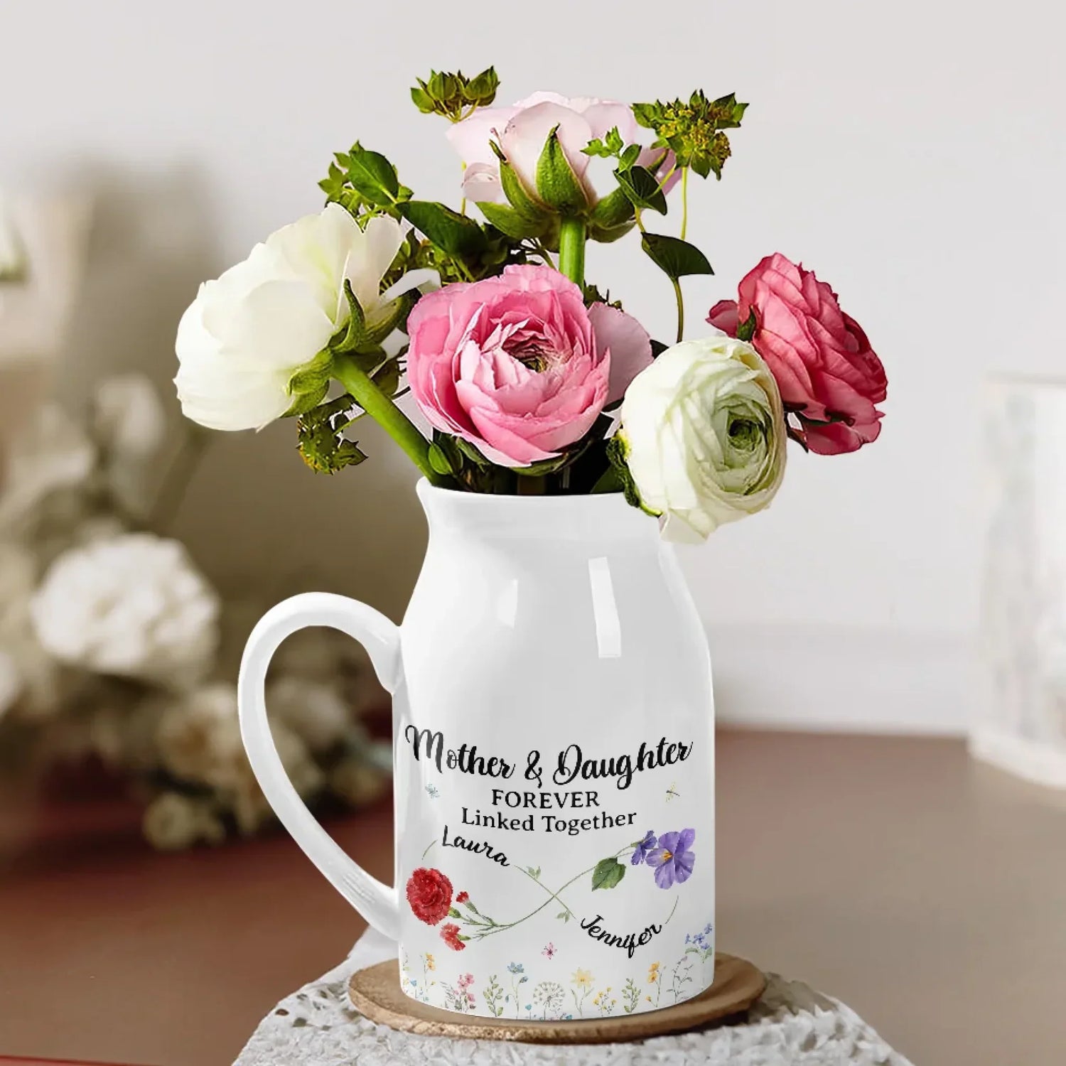 BC-LOVE-BETWEEN-MOCKUP-5-363A0