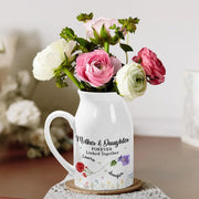 BC-LOVE-BETWEEN-MOCKUP-5-363A0