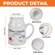 BC-LOVE-BETWEEN-MOCKUP-4-A0BD4