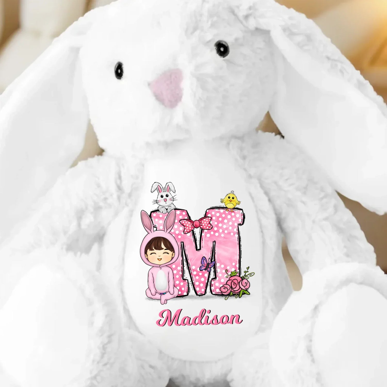 BC-EVERY-BUNNY--MOCKUP-3-84472