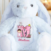 BC-EVERY-BUNNY--MOCKUP-4-30128