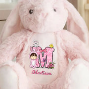 BC-EVERY-BUNNY--MOCKUP-5-0377E