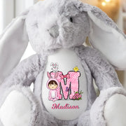 BC-EVERY-BUNNY--MOCKUP-6-E0CB3