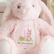 BC-BUNNY-TRAILS-MOCKUP-5-35AA1