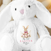 BC-EASTER-MAGIC-MOCKUP-3-20EBF