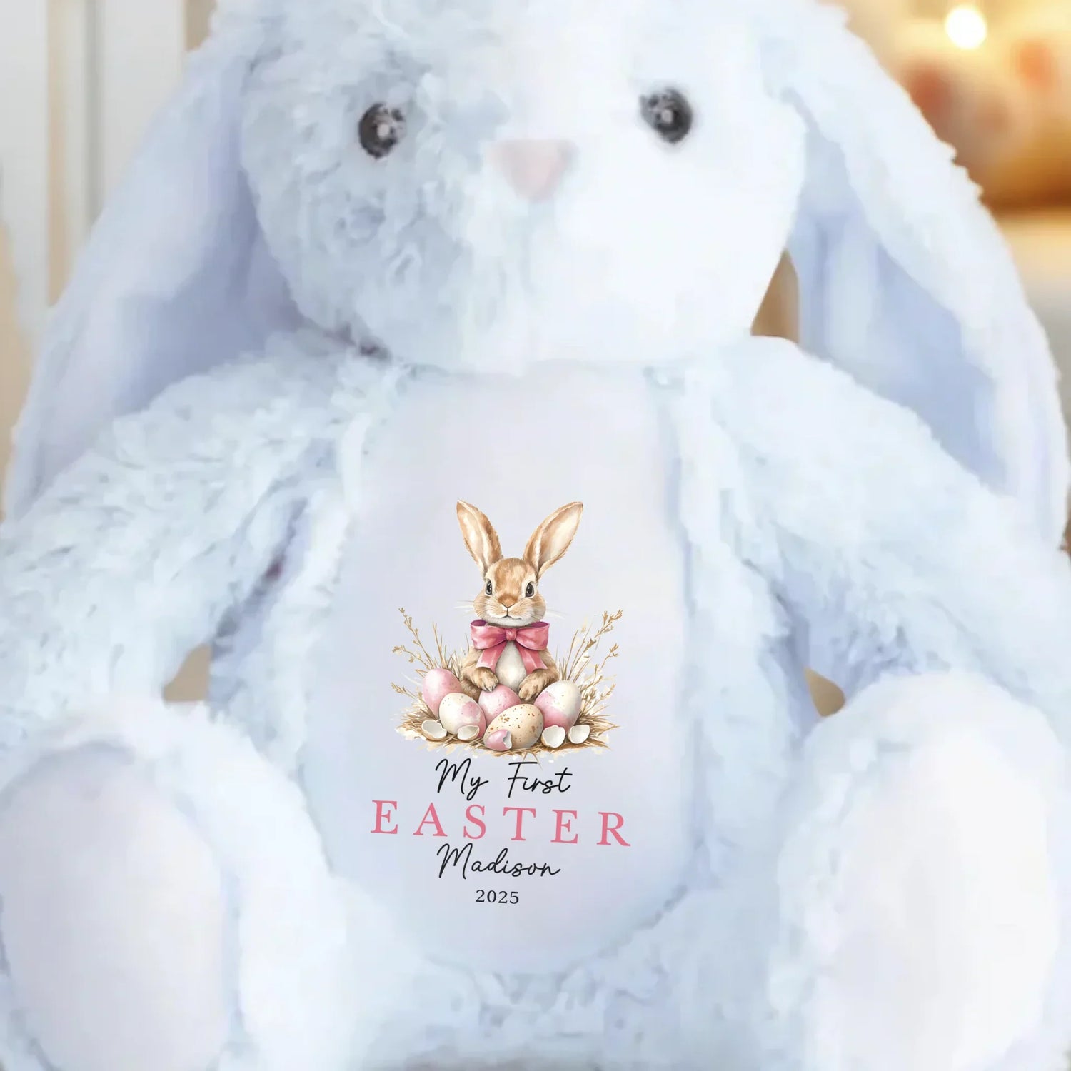 BC-EASTER-MAGIC-MOCKUP-4-7014B