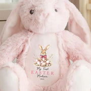 BC-EASTER-MAGIC-MOCKUP-5-04FDD