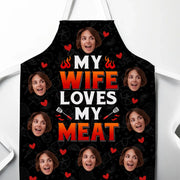 BC-PHOTO-MEAT-G-MOCKUP-3-2B907