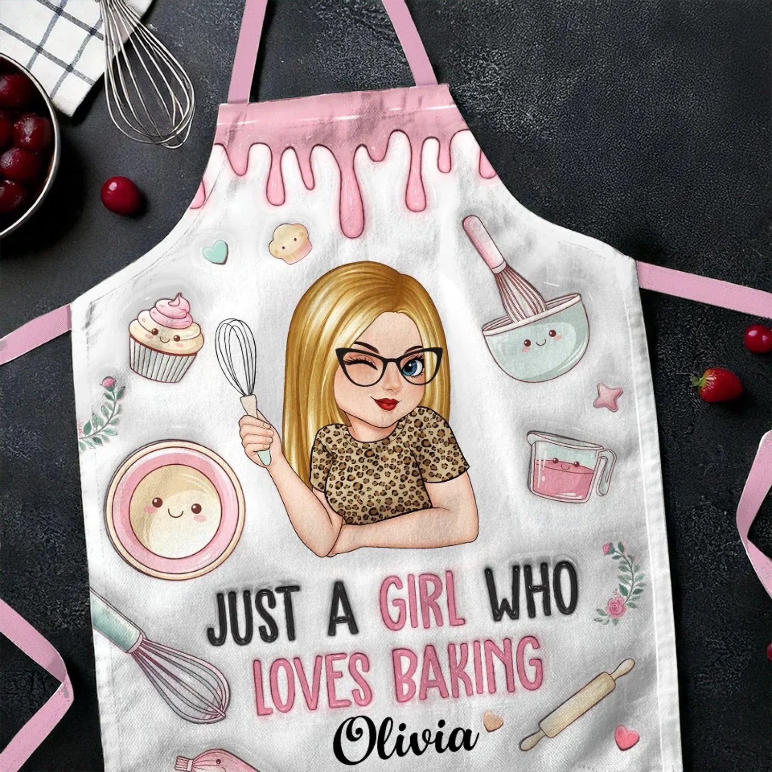 BC-JUST-A-GIRL--MOCKUP-2-845F2