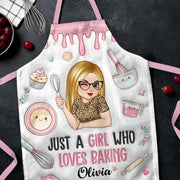 BC-JUST-A-GIRL--MOCKUP-2-845F2