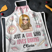BC-JUST-A-GIRL--MOCKUP-4-5D41A