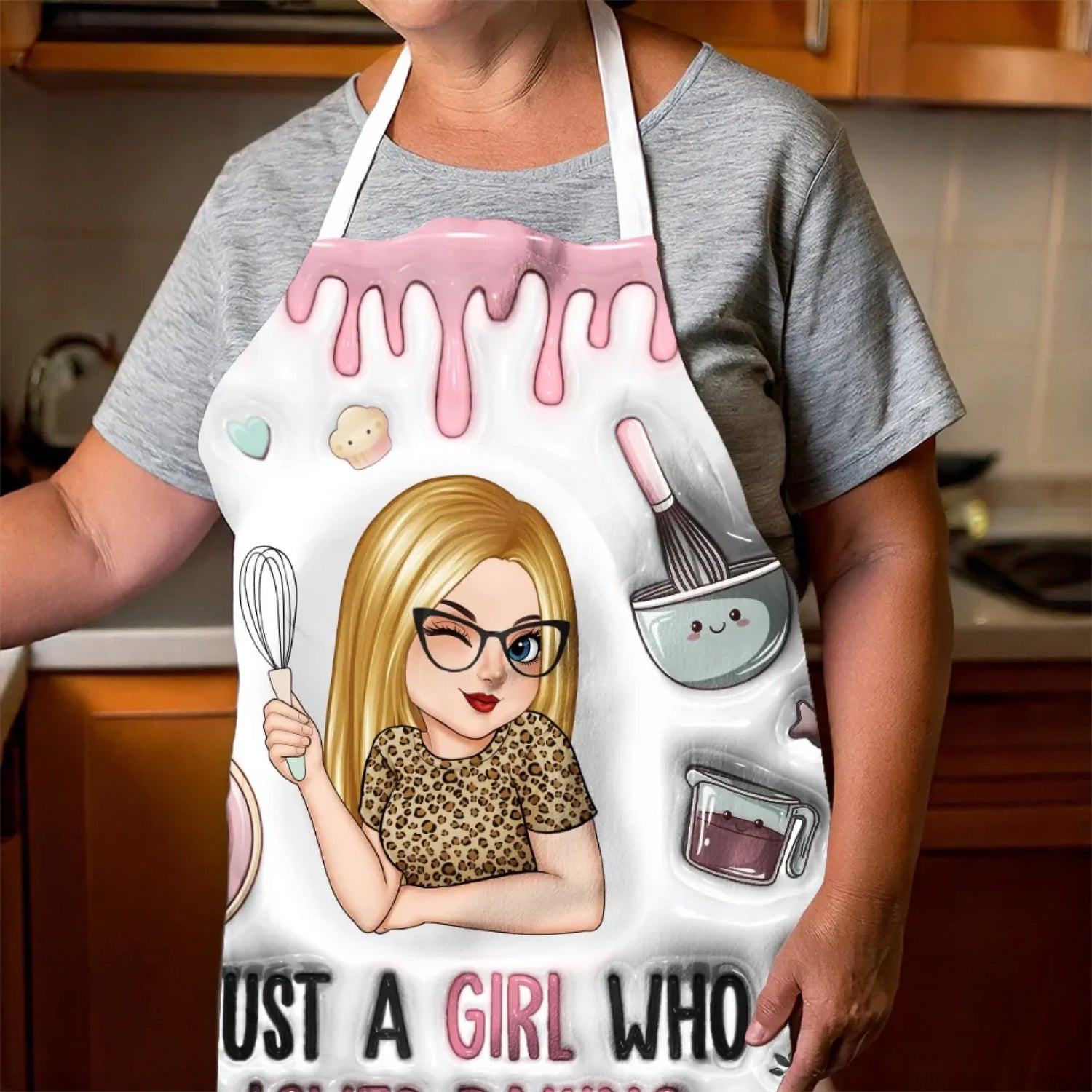 BC-JUST-A-GIRL--MOCKUP-5-CF816