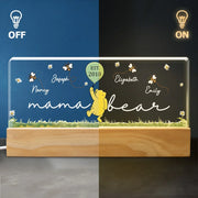 BC-MAMA-BEAR-GR-MOCKUP-5-360EC