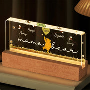 BC-MAMA-BEAR-GR-MOCKUP-2-BD663