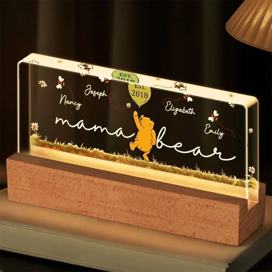 BC-MAMA-BEAR-GR-MOCKUP-2-BD663