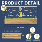 BC-MAMA-BEAR-GR-MOCKUP-6-B18DB