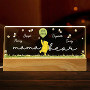 BC-MAMA-BEAR-GR-MOCKUP-4-CBDF6
