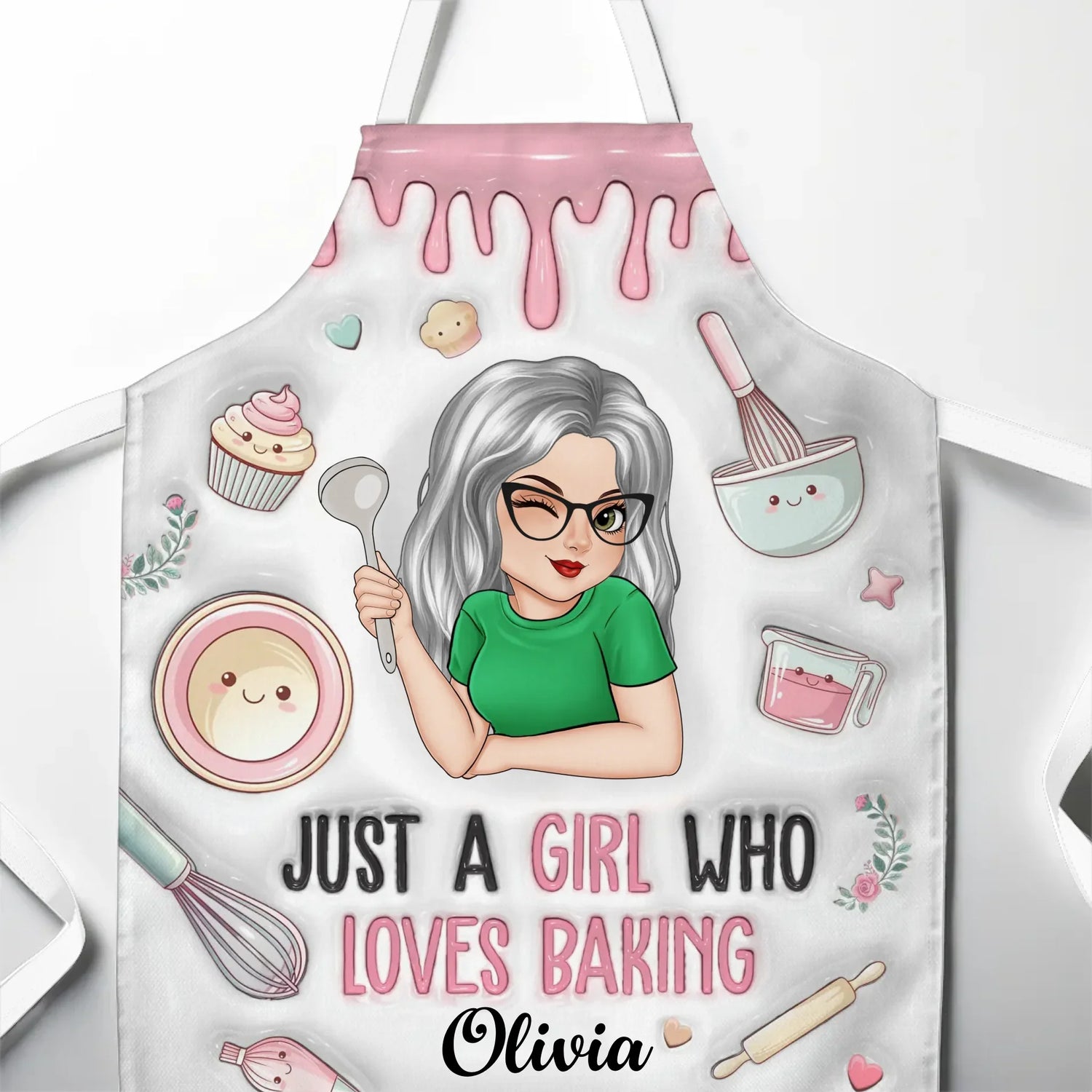 BC-JUST-A-GIRL--MOCKUP-3-032EF