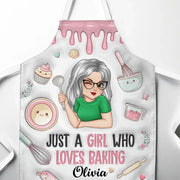 BC-JUST-A-GIRL--MOCKUP-3-032EF