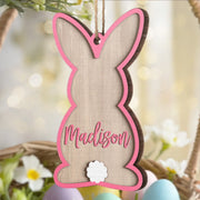 BC-HOPPY-EASTER-MOCKUP-6-656B5