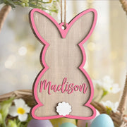 BC-HOPPY-EASTER-MOCKUP-2-918B5