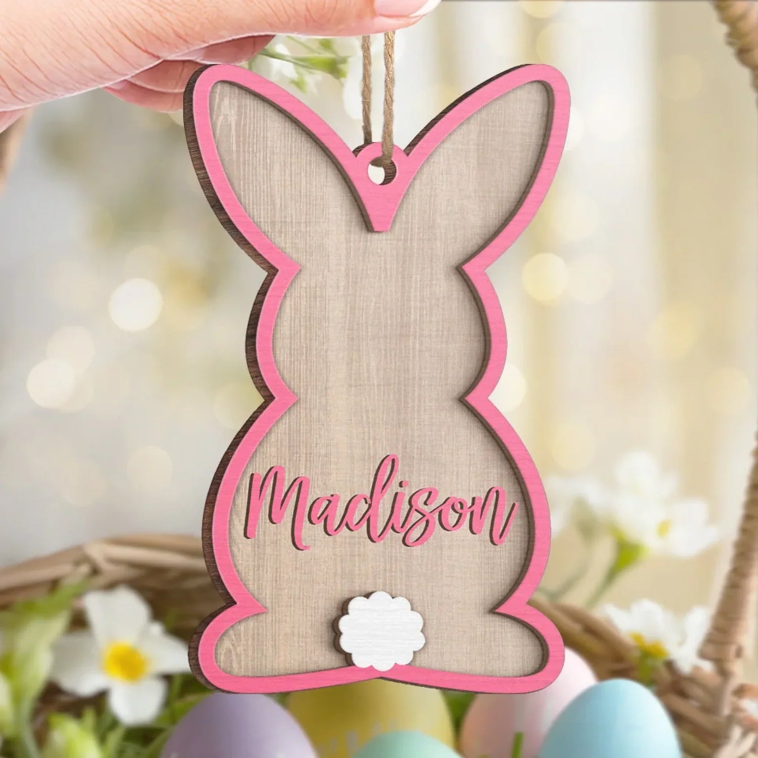 BC-HOPPY-EASTER-MOCKUP-5-B6C40