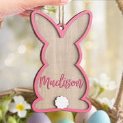 BC-HOPPY-EASTER-MOCKUP-5-B6C40