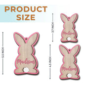 BC-HOPPY-EASTER-MOCKUP-7-289EF