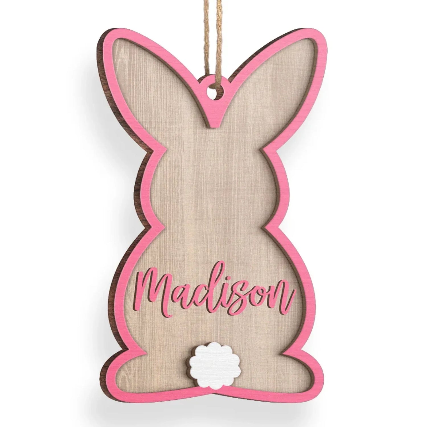 BC-HOPPY-EASTER-MOCKUP-4-5C68B