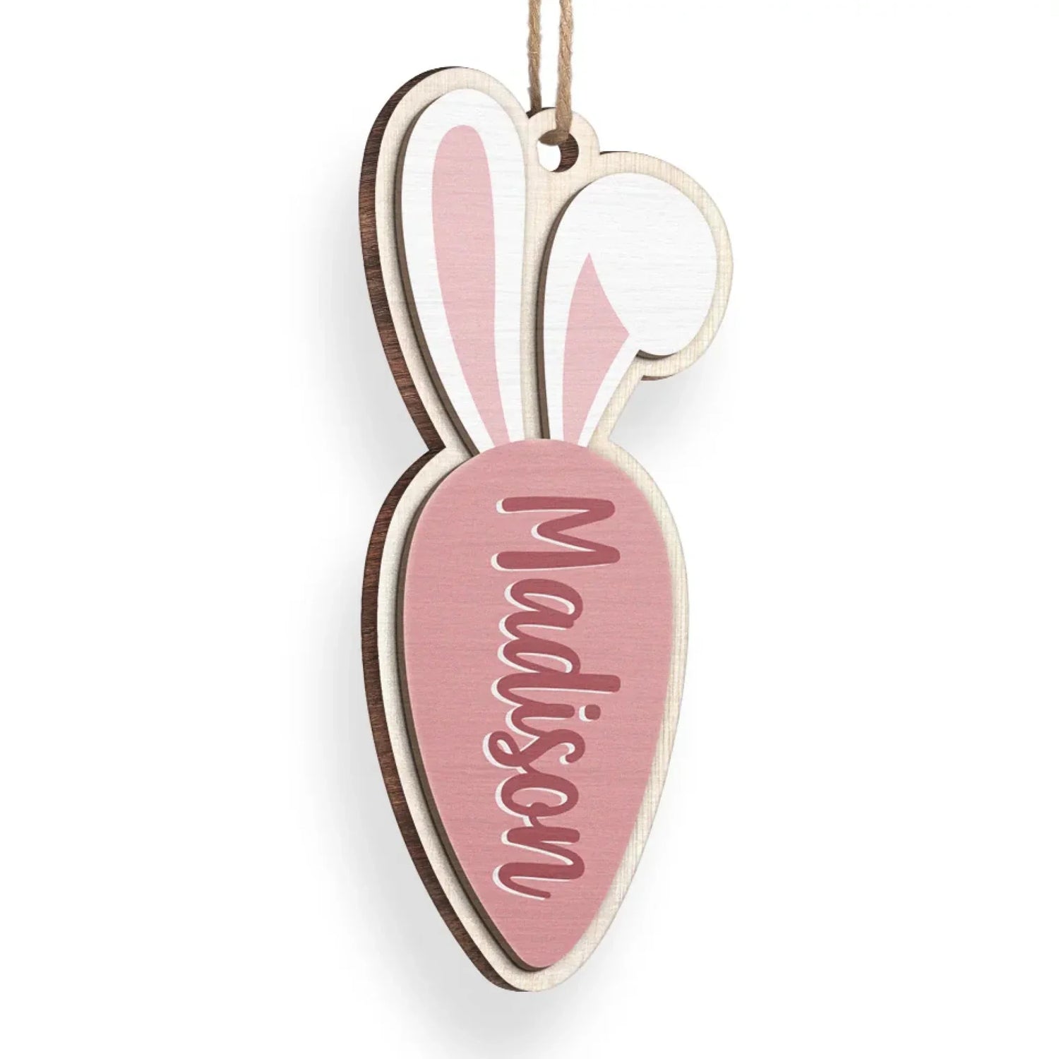 BC-BUNNY-TAILS--MOCKUP-4-48701