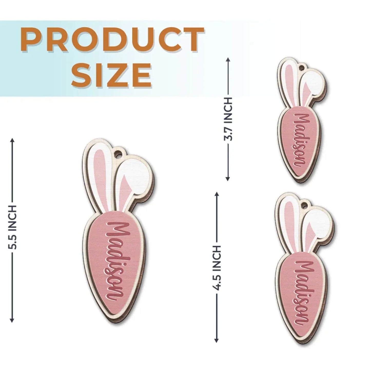 BC-BUNNY-TAILS--MOCKUP-7-35506