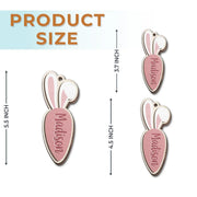 BC-BUNNY-TAILS--MOCKUP-7-35506