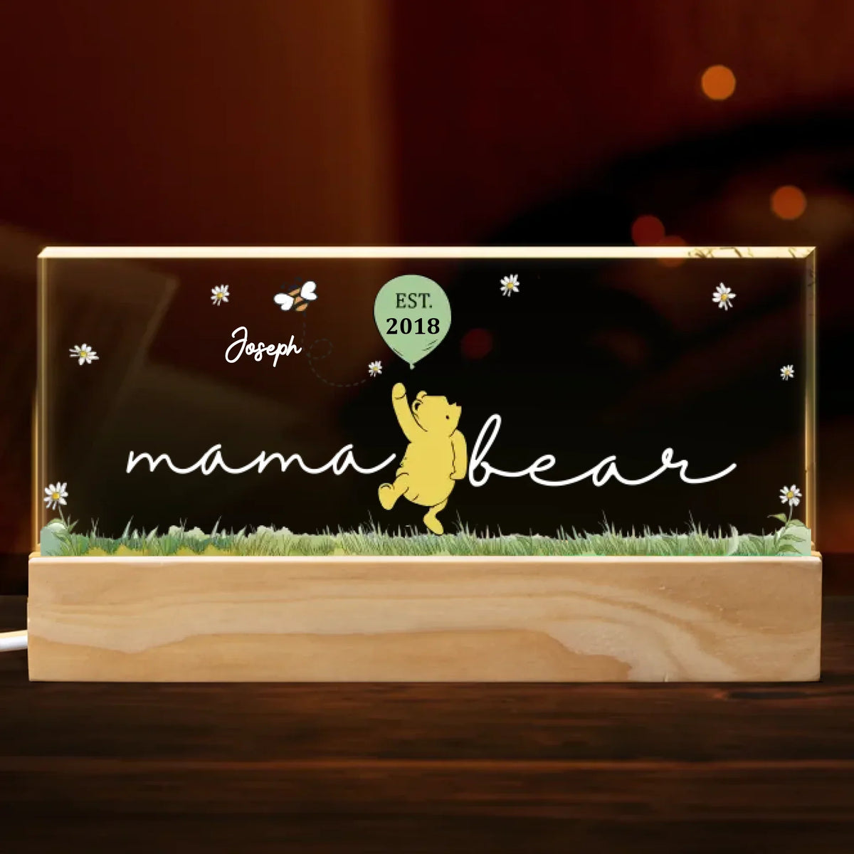 BC-MAMA-BEAR-GR-MOCKUP-3-587AC